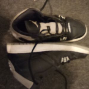 Jordans size 7y